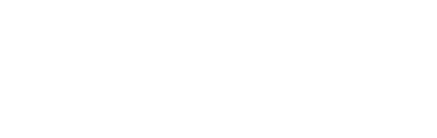 TruLi Dental