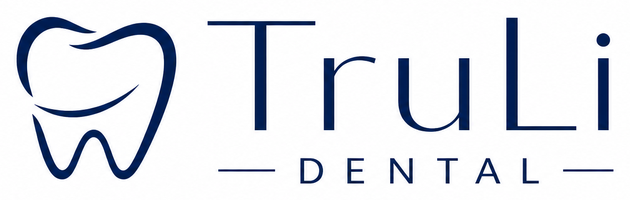 TruLi Dental