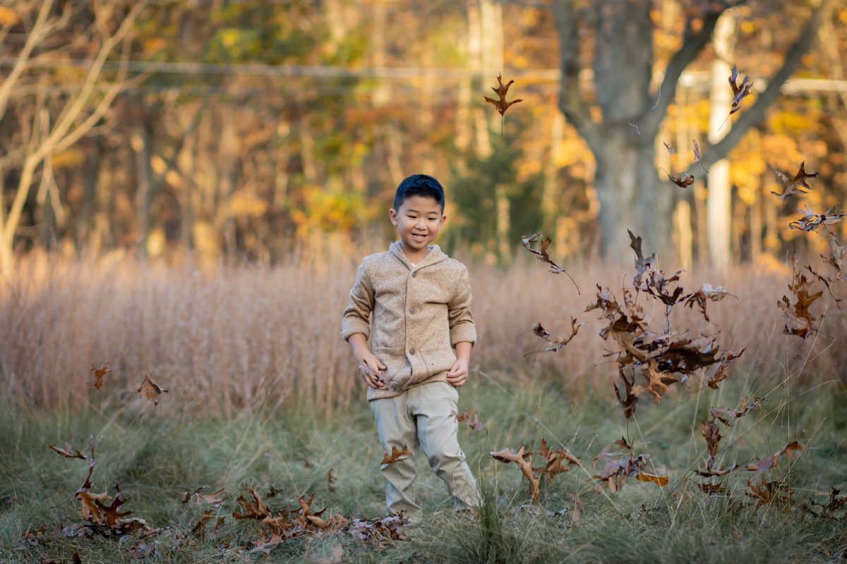 Compassionate, patient-first dental care at TruLi Dental