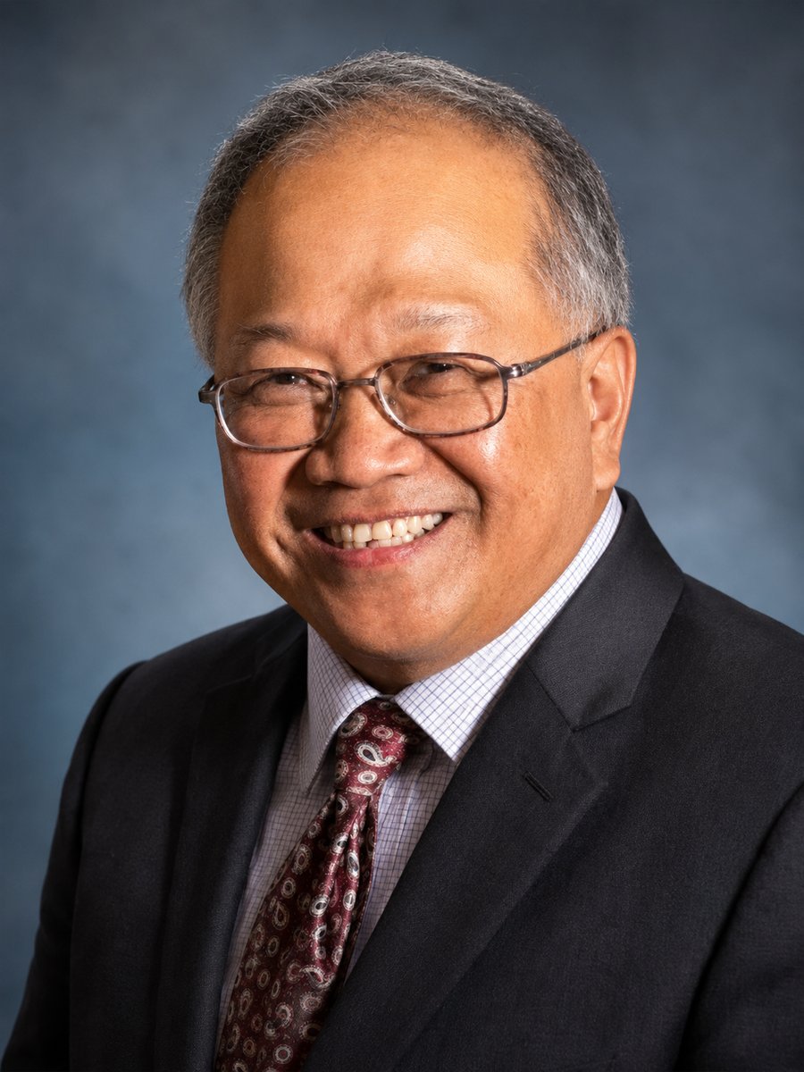 Dr. Robert Guen, DMD